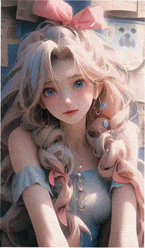 无尽漫画闪婚老公是首富封面