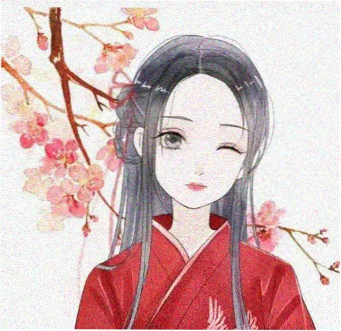 用户深海读者头像
